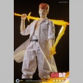 Kazuma Kuwabara (Luxury Version) - Yu Yu Hakusho