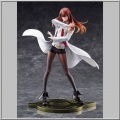 Kurisu Makise (Lab Coat Style) - Steins Gate (Wave)