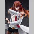 Kurisu Makise (Lab Coat Style) - Steins Gate (Wave)