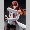 Kurisu Makise (Lab Coat Style) - Steins Gate (Wave)