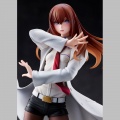 Kurisu Makise (Lab Coat Style) - Steins Gate (Wave)