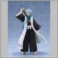 Toshiro Hitsugaya - Bleach (GSC)