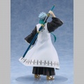 Toshiro Hitsugaya - Bleach (GSC)