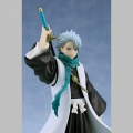 Toshiro Hitsugaya - Bleach (GSC)