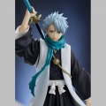 Toshiro Hitsugaya - Bleach (GSC)