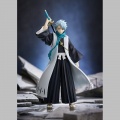 Toshiro Hitsugaya - Bleach (GSC)