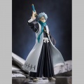 Toshiro Hitsugaya - Bleach (GSC)