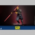 Hot Toys Savage Opress - Star Wars: The Clone Wars