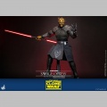 Hot Toys Savage Opress - Star Wars: The Clone Wars