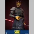 Hot Toys Savage Opress - Star Wars: The Clone Wars