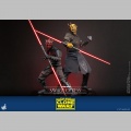 Hot Toys Savage Opress - Star Wars: The Clone Wars