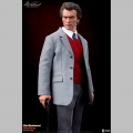 Sideshow Harry Callahan - L'Inspecteur Harry