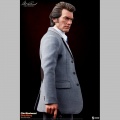 Sideshow Harry Callahan - Dirty Harry