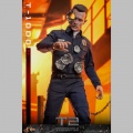 Hot Toys T-1000 (2.0) - Terminator 2