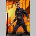 Hot Toys T-1000 (2.0) - Terminator 2