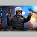 Hot Toys T-1000 (2.0) - Terminator 2