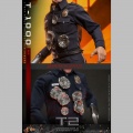 Hot Toys T-1000 (2.0) - Terminator 2