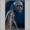 Smeagol 1/6 - The Lord of the Rings