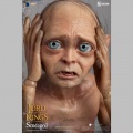 Smeagol 1/6 - The Lord of the Rings