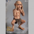 Smeagol 1/6 - The Lord of the Rings