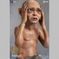 Sméagol 1/6 - Le Seigneur des Anneaux