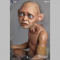 Smeagol 1/6 - The Lord of the Rings