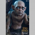 Smeagol 1/6 - The Lord of the Rings