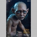 Smeagol 1/6 - The Lord of the Rings