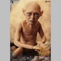 Smeagol 1/6 - The Lord of the Rings