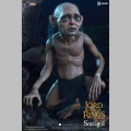 Smeagol 1/6 - The Lord of the Rings