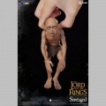 Smeagol 1/6 - The Lord of the Rings