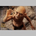 Gollum 1/6 - Le Seigneur des Anneaux