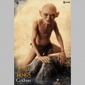 Gollum 1/6 - The Lord of the Rings