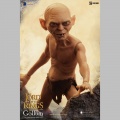 Gollum 1/6 - Le Seigneur des Anneaux