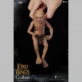 Gollum 1/6 - Le Seigneur des Anneaux