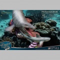 Mosasaurus (DX) - Wonders of the Wild