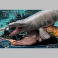 Mosasaurus (DX) - Wonders of the Wild