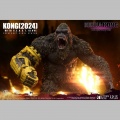 Kong with B.E.A.S.T. Glove - Godzilla vs. Kong: The New Empire