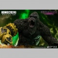 Kong with B.E.A.S.T. Glove - Godzilla vs. Kong: The New Empire