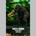 Kong with B.E.A.S.T. Glove - Godzilla vs. Kong: The New Empire