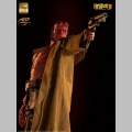 ECC 1/3 Hellboy - Hellboy II