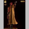 ECC 1/3 Hellboy - Hellboy II