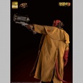 ECC 1/3 Hellboy - Hellboy II