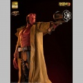 ECC 1/3 Hellboy - Hellboy II