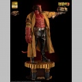 ECC 1/3 Hellboy - Hellboy II