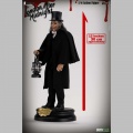 Lon Chaney as London After Midnight 1/6 Action Figure Standard Version