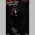 Lon Chaney as London After Midnight 1/6 Action Figure Standard Version