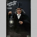 Lon Chaney as London After Midnight 1/6 Action Figure Deluxe Version