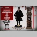 Lon Chaney as London After Midnight 1/6 Action Figure Deluxe Version