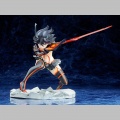 Ryuko Matoi Kamui Senketsu Ver. - Kill la Kill (Phat)